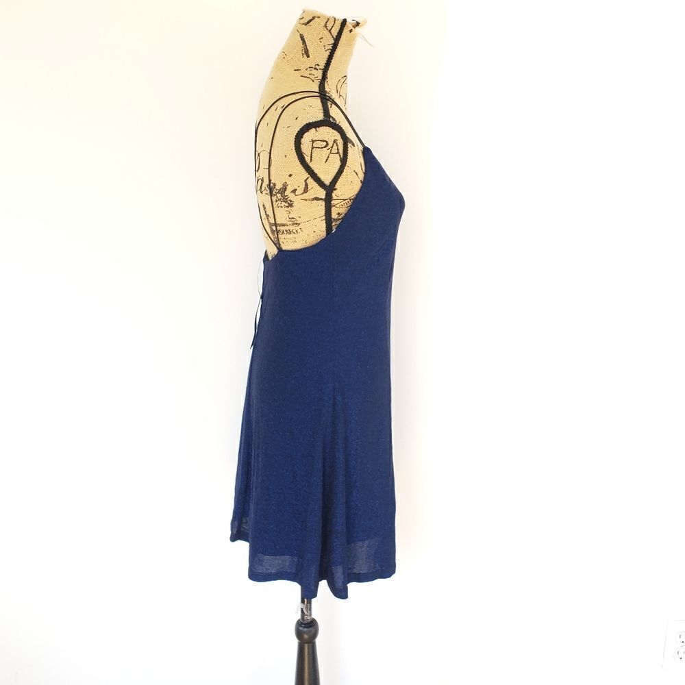 Lulus Cocktail Dress  - Picture 5 of 15